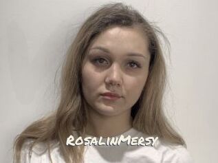 RosalinMersy
