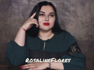 RosalineFlores
