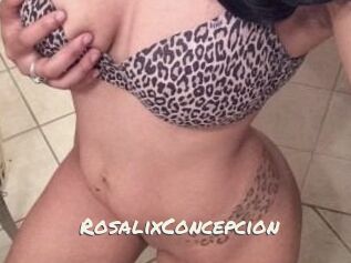 RosalixConcepcion