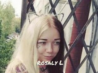 Rosaly_L