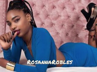 RosannaRobles