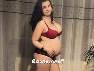 Rosariaa69