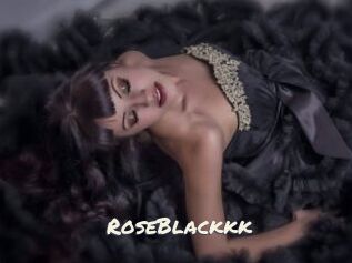 RoseBlackkk