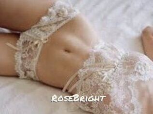 Rose_Bright