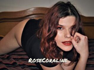 RoseCoraline