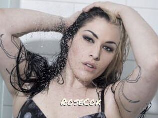 RoseCox
