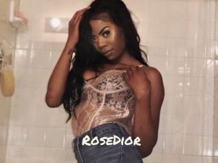RoseDior