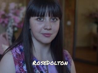 RoseDolton