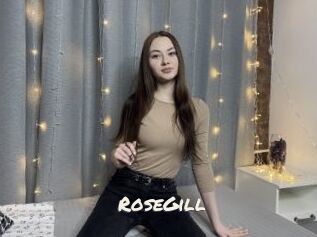 RoseGill