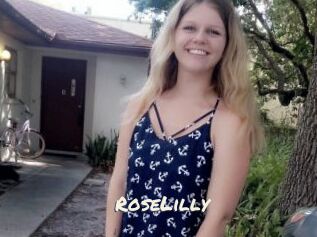 RoseLilly