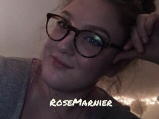 RoseMarnier