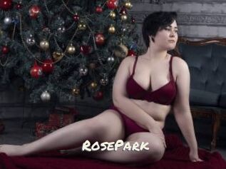 RosePark