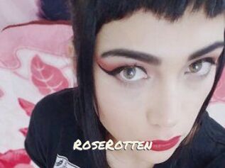 RoseRotten_