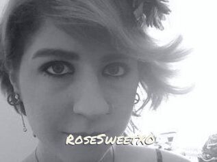 Rose_Sweet_XO