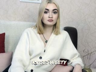RoseSweety