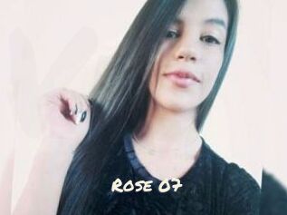 Rose_07