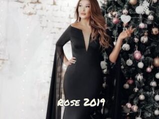 Rose_2019
