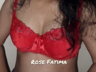 Rose_Fatima