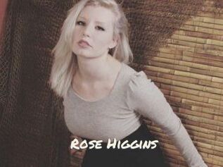 Rose_Higgins