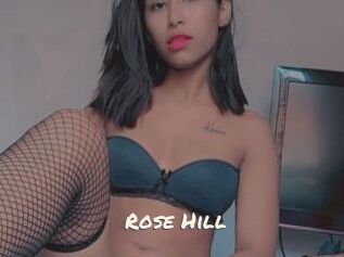 Rose_Hill