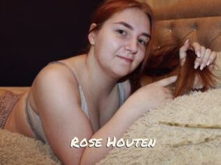 Rose_Houten