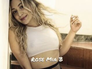 Rose_Mia_B