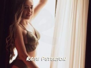 Rose_Peterson