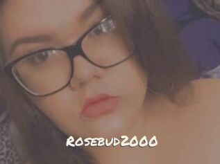 Rosebud2000