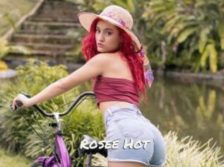 Rosee_Hot