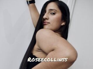 Roseecollinss