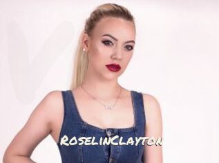 RoselinClayton