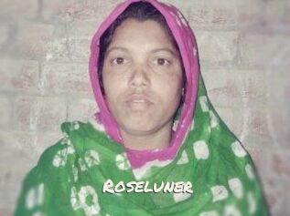 Roseluner