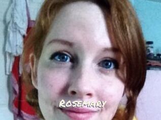 Rosemary