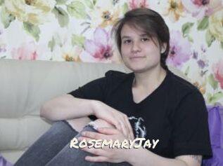 RosemaryJay