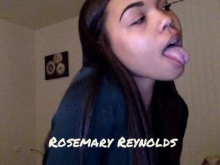 Rosemary_Reynolds