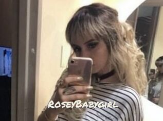 Rosey_Babygirl