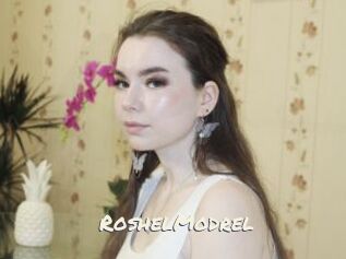 RoshelModrel