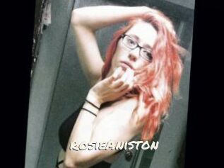 Rosie_Aniston