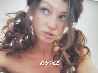 RosieE