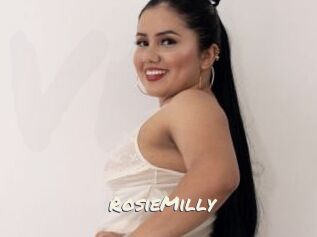 RosieMilly