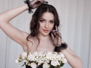 RosieMoor