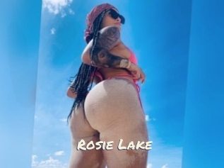 Rosie_Lake