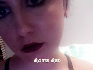Rosie_Red