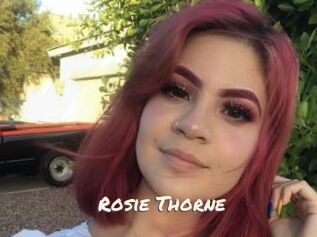 Rosie_Thorne