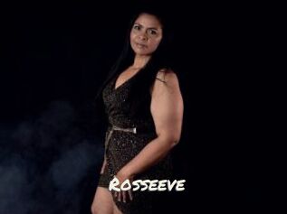 Rosseeve