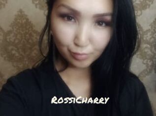 RossiCharry