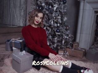 RosyCollins