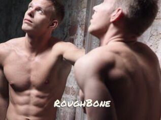RoughBone