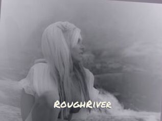 RoughRiver