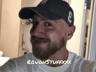 RoughStuffxxx